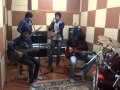 Table No.21 - Mann Mera Cover by Aalaap - Jamming Sessions