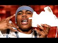 Nelly - Air Force Ones ft. Kyjuan, Ali, Murphy Lee