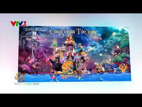 TPHCM tung chương trình kích cấu mới
