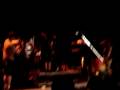 Watch video '05-NOFX - Im Telling Tim (Live at Claro Hall RJ Brazil)' and create I'm Telling Tim MP3 ringtone / realtone - Software free