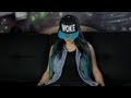 Snow Tha Product - Neva Gave A Fuck Freestyle Snow Tha Product - Neva Gave A Fuck Freestyle