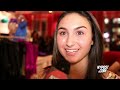Victoria's Secret fashion event - New York Post