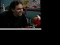 Andrea Bocelli sings Elmo