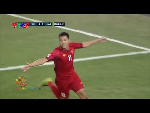 Liên đoàn Việt Nam đã có bản quyền AFF SUZUKI CUP 2020