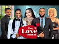 TIME Of LOVE Episode 103 (LOVE STORY )