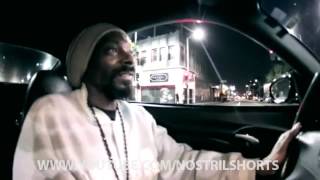 Snoop Dogg - Polo Yolo