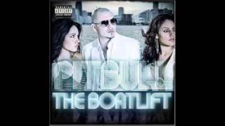 激レア！ FRANKIE CUTLESS / TELL ME REMIX Pitbull - Tell Me (Remix) (ft. Frankie J & Ken-Y) - YouTube