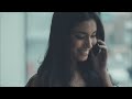 Professor Green - Never Be a Right Time
