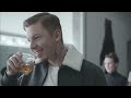 Professor Green - Never Be a Right Time