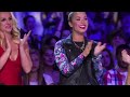 Carly Rose Sonenclar-- Original Audition for X Factor 2012 (uncut with video) HD