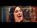 OCHO APELLIDOS VASCOS -Videoclip de No te marches jamás con Leire y David De María