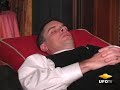 UFOTV® Presents - Search for Edgar Cayce's Atlantis - FREE Movie