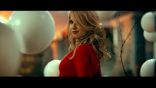 ОЛЬГА ГОРБАЧЕВА - Благо Дарю [OFFICIAL VIDEO]
