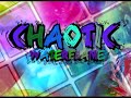 Waterflame - Chaotic