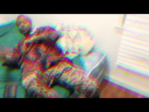 Pizza Inside The Mattress music video by Paperboy Prince of the Suburbs