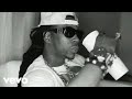 2 Chainz - Where U Been? Explicit ft. Cap.1