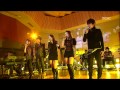 K.will&Brown eyed girls - Sign, 케이윌&브라운아이드걸스 - 사인, Lalala 20091224