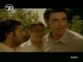 Alper Can Aydın - AHÇİK 2005