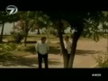 Alper Can Aydın - AHÇİK 2005