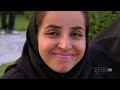 Rick Steves' Iran, Yesterday and Today - Tehran - Abyaneh سفر به ایران