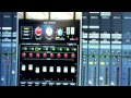 Waves NLS plugin overview and sample