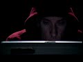 Jeremy Hammond sentenced to 10 years for Anonymous Stratfor hack - Truthloader