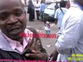 Affaire Canada en afrique du sud tout congolais alingi akende canada