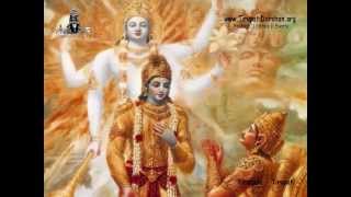 bhajan hare rama hare krishna download free