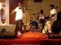 Tharang elam manjil