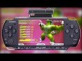 inviZimals™: Shadow Zone Gameplay Trailer E3