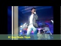 Valentine Chờ