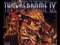 Thunderdome 1995 Compilatie
