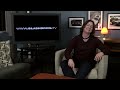 /DRIVE CENTRAL - December 9, 2013