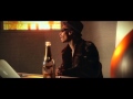 Wiz Khalifa - The Tweak Is Heavy Wiz Khalifa - The Tweak Is Heavy