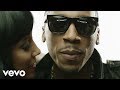 John Hart - Who Booty (Remix) (feat. French Montana) John Hart - Who Booty (Remix) (feat. French Montana)