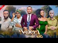 NDOA [EP 26] Love Story  #pasarbrand #kiparabrand