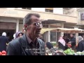 Syria war causes economic crisis in Qamishli - الأزمة السورية تلقي بظلالها على اقتصاد قامشلو