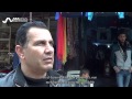 Syria war causes economic crisis in Qamishli - الأزمة السورية تلقي بظلالها على اقتصاد قامشلو