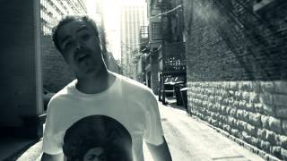 GLC & Get Gwop - They're Talking About You (ft. Jon Connor) GLC & Get Gwop - They're Talking About You (ft. Jon Connor)