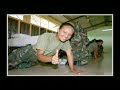 ESCUELA DE INFANTERIA AEREA (EIA 2008(