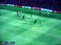 Pes 6 top 20 goals