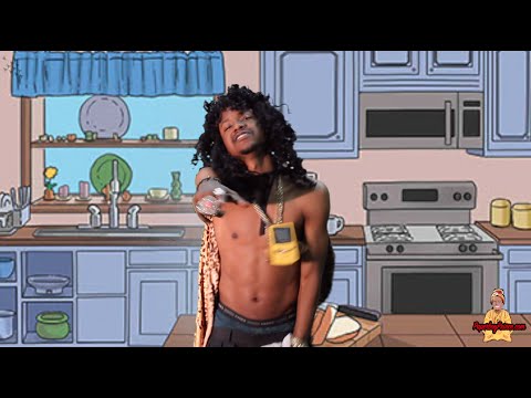 Gordon Ramsayy music video by Paperboy Prince of the Suburbs