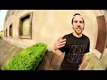 SKATE Seattle with Jordan Sanchez