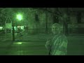 Walpurgisnacht - Berlin, Wedding (30.04.2013)