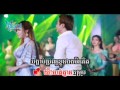 Pro Pun Kjom Kromom Min Do-Niko ft Pisey | sd vcd vol 158 | ប្រពន្ធខ្ញុំក្រមុំមិនដូរ