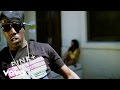 Bueno - Rollin’ (feat. Sene) Bueno - Rollin’ (feat. Sene)