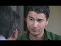 First 3D Animation Cartoon in Afghanistan - Buz e Chini : HD Video
