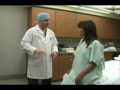 Video: AZLipo TumLipoProcedure2