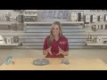 Federal Signal Vibratone Bells