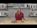 Federal Signal Vibratone Bells